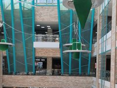 -大族广场Mall&More