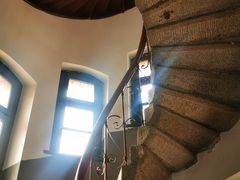 -青岛德国监狱旧址博物馆