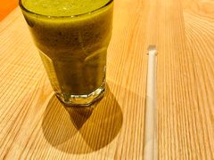 -Wagas沃歌斯(武汉恒隆广场店)