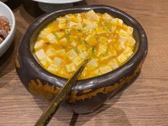 -羲和雅苑烤鸭坊(丰台万达店)
