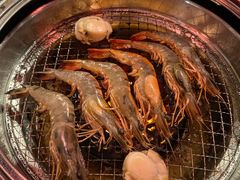 -響日本燒肉