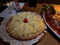 -胡桃里音乐酒馆(溧水店)