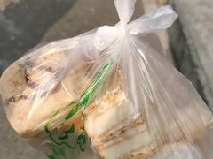 -庆祥斋糕点厂(留学路店)