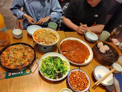 -风波庄(罍街分舵)