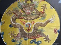 -莲池书院博物馆