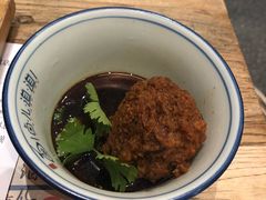 -卤儿道道(杭州大厦501店)