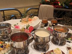 -丹桂轩(银河店)