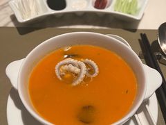 -新荣记(新源南路店)