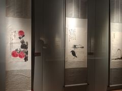 -淮安市博物馆