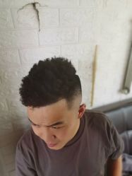 -佛伦斯接发烫染国际连锁