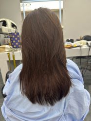 点击看大图 -Coo Hair salon