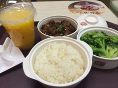 iphone_upload_pic-老娘舅(苏州中心大道西大润发店)