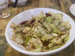 -湘香私房菜(大石长隆店)
