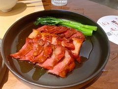 -来龙里 精致 东南亚餐室(万象城店)