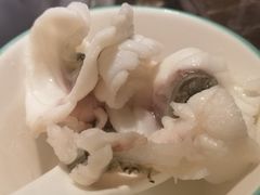-鱼粤鲜淘米捞·中山脆肉鲩火锅(悦湖会店)