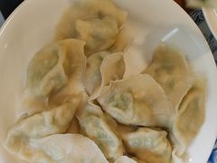 -东方饺子王(和平里店)