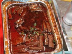-古彭7只羊·徐州烧烤(旗舰店)