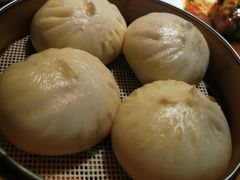 -东华大酒楼(主楼店)