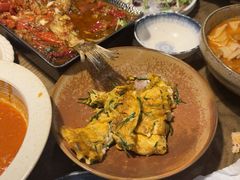-那时新疆·若羌(经纬汇店)