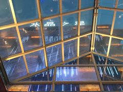 -水晶之星洗浴温泉汗蒸