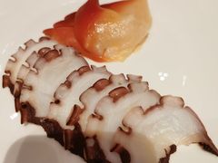 -北京盘古七星酒店