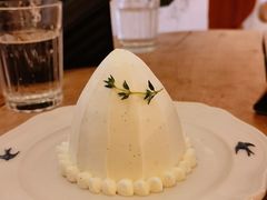 白色巨塔-Ginko银子(青龙街店)