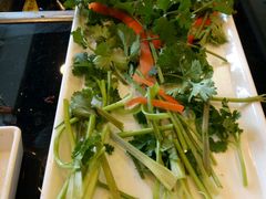 -千纸鹤嫩汁烤肉(学府店)