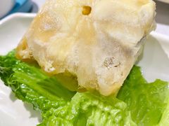 榴莲椰子鸡-百年果林椰子鸡(中洲店)