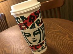 -星巴克(徐州苏宁广场B1店)