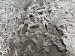 -太子岭滑雪场