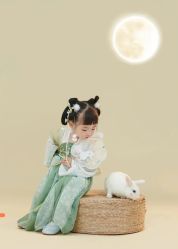 -猴公子儿童摄影(严选商家店)