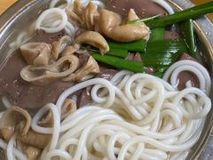 -守英猪脏粉(仓桥街店)