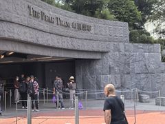 -山顶缆车