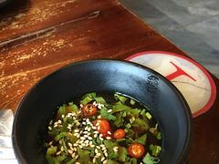 -红小姐的烤肉店(西三旗店)