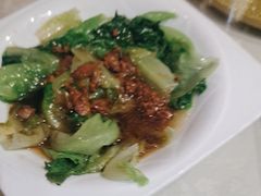 -百家班(市府店)
