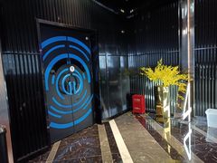 -春天国际影城(中庚漫游城杜比全景声店)