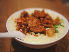 -小豆海棠(人民南路店)