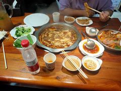 -邵汇大虾(大东门店)