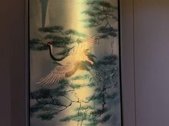 -鹤祥宫·影院足道·SPA连锁(鸿尊布吉店)