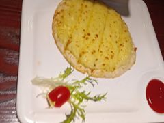 -萨贝尔意式餐厅(信利广场店)