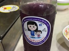 -红大哥水门鸡饭(總店)