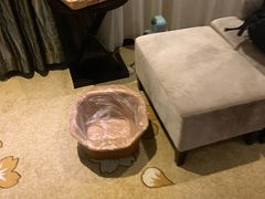 -西宁福茵长乐国际大酒店