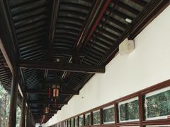 -苏州碑刻博物馆