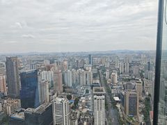 -云中小雅