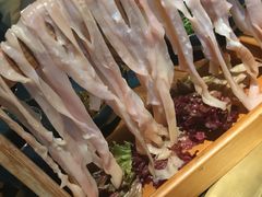 -湊湊火锅·茶憩(东城万达店)