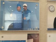 -嘉悦丽格眼科(丰联广场店)