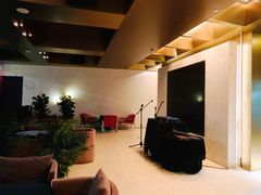 -wann lounge 低温慢煮牛排·清吧