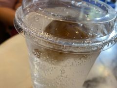 鹹檸七-维園(小梅大街店)