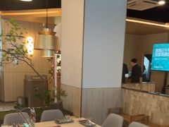 -五星桥原切肥牛火锅(怀德桥店)