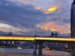 -海港城购物中心